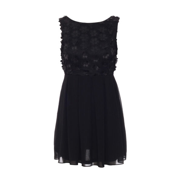 BlackDress BlackDress