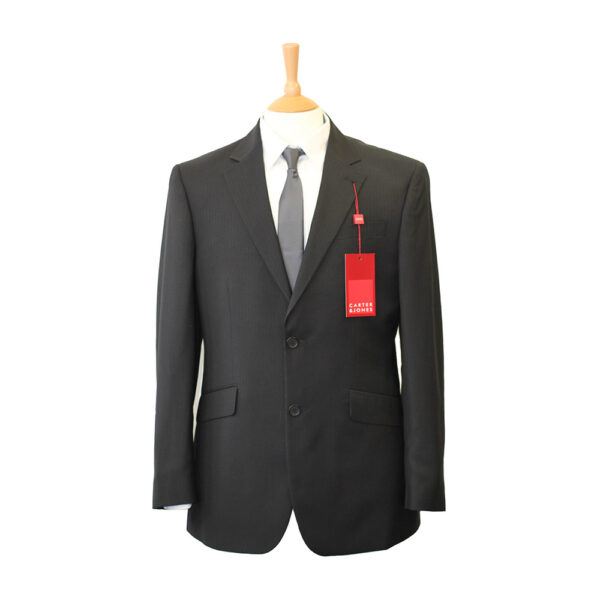 BlackSuit BlackSuit
