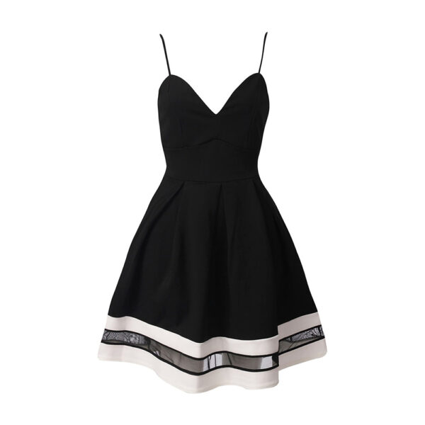 CamiSkaterFront CamiSkaterFront