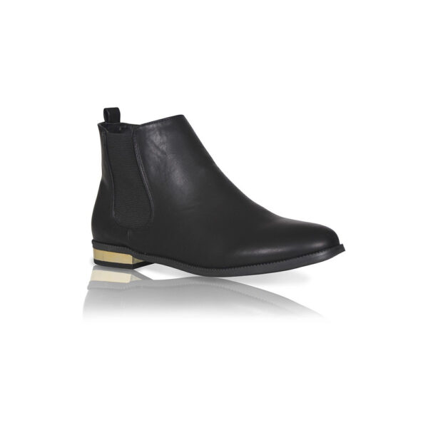 ChelseaBoots ChelseaBoots