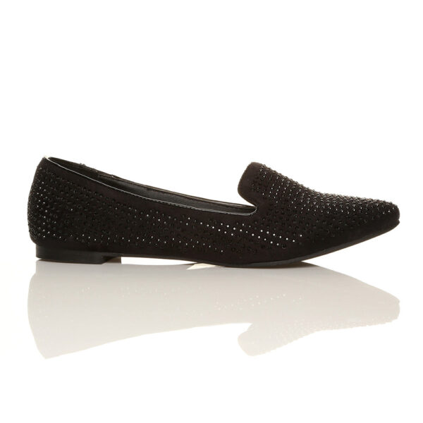 FlatShoes FlatShoes