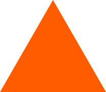 mapapro