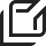 mapapro