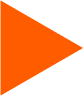 mapapro