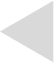 mapapro