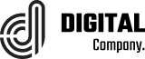brand-1-5 brand-1-5