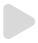 mapapro
