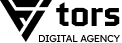 mapapro