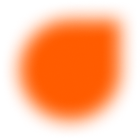 mapapro