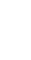 mapapro